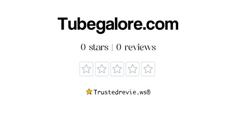 tubegslor|TubeGalore